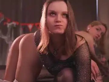 Chaturbate Adult Webcams of lynnalltop