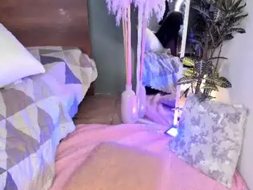 Chaturbate Sex Cam of lynncute