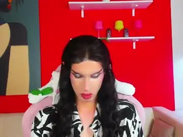 Chaturbate Free Live Porn of madisonesprit