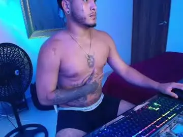 Chaturbate Adult Webcams of master_nauthy12boy