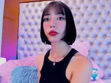 Chaturbate Live Sex of mitsuritempt