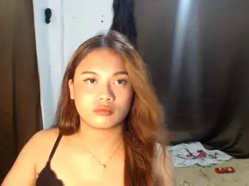 Chaturbate Free Live Porn of naughtyhot_samie19