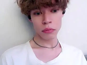 Chaturbate Adult Webcam of pawclaw