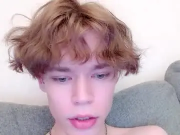 Chaturbate Live Porn of pawclaw