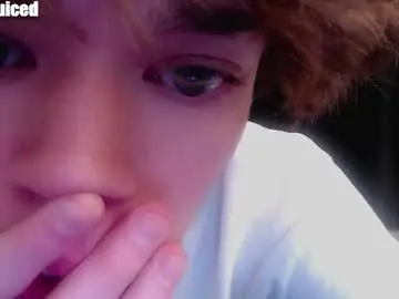 Chaturbate Adult Video Chat of pawclaw