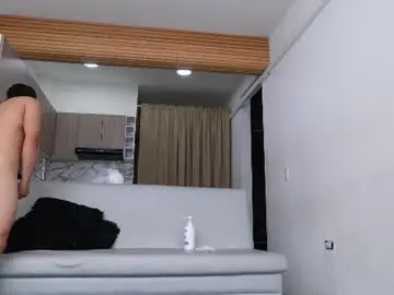 Chaturbate Watch Live Sex Cams of petites_perles