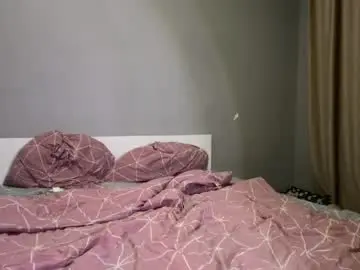 Chaturbate Live Porn of polyakon