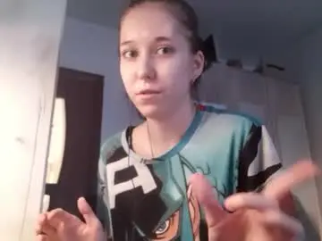 Chaturbate Free Live Porn of shawanaanene