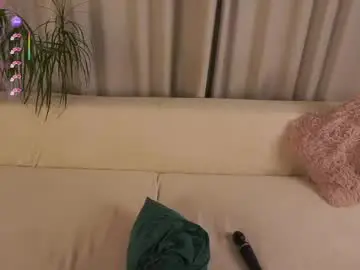 Chaturbate Free Porn Cam of signehinz