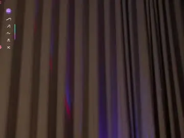 Chaturbate Live Porn of signehinz