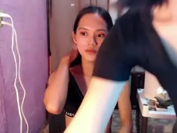 Chaturbate Sex Chat of slut_kisses69