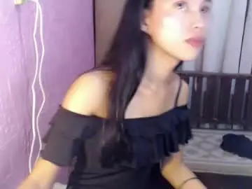 Chaturbate Best live sex cam show of slut_kisses69
