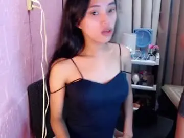 Chaturbate Free Live Porn of slut_kisses69