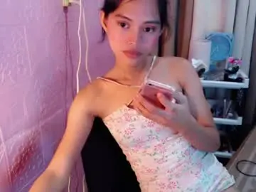 Chaturbate Live Sex Cam of slut_kisses69