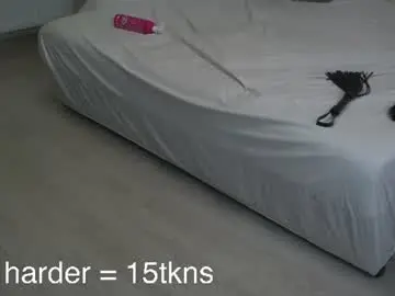 Chaturbate Free Porn Cam of stretch_all_holes