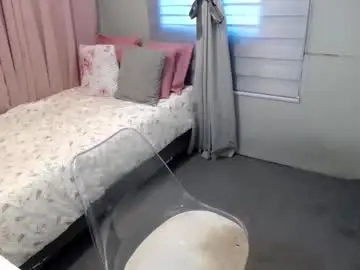 Chaturbate Best live sex cam show of sugarplumy