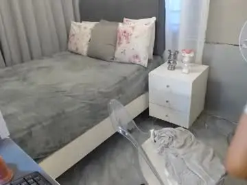 Chaturbate Sex Cam of sugarplumy