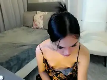 Chaturbate Sex Chat of sugarplumy