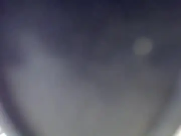 Chaturbate Live Porn of sugarplumy