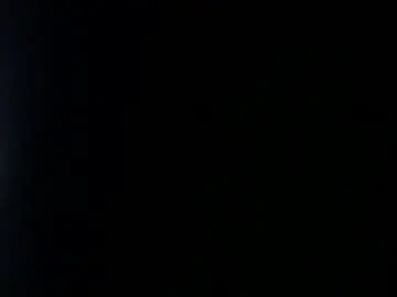 Chaturbate Live Sex Cam of sugarplumy