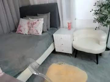 Chaturbate Adult Video Chat of sugarplumy