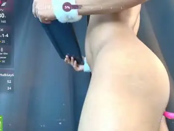 Chaturbate Live Sex Cam of timmy_bell