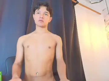 Chaturbate Adult Webcam of timmy_bell