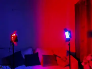 Chaturbate Watch Live Sex Cams of toni_berry