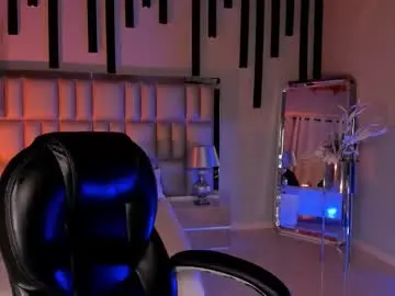 Chaturbate Best Webcam of violetthansson