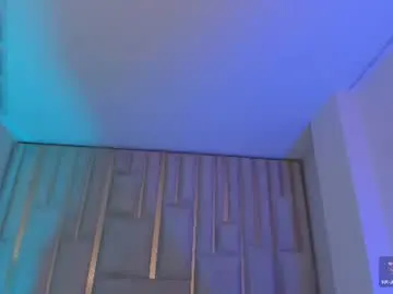 Chaturbate Live Sex of violetthansson
