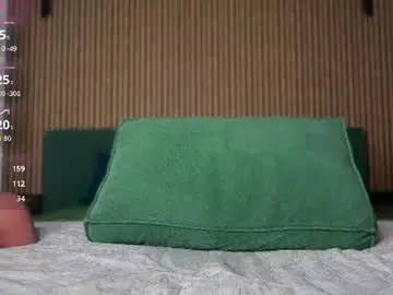 Chaturbate Watch Live Sex Cams of wafflegum
