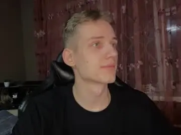 Chaturbate Best live sex cam show of wiiinkyyy