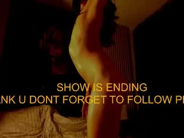 Chaturbate Free Live Porn of xabrina_17