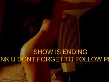 Chaturbate Free Porn Cam of xabrina_17