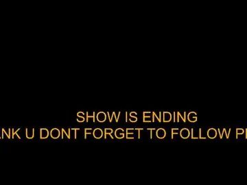 Chaturbate Adult Webcams of xabrina_17