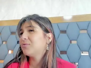 Chaturbate Adult Webcam of yayi_derek