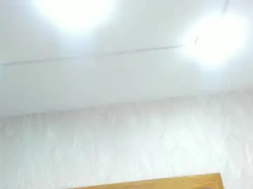 Chaturbate Adult Video Chat of yayi_derek