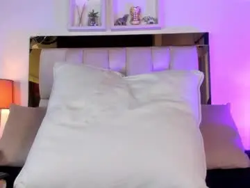 Chaturbate Best live sex cam show of _emily_r