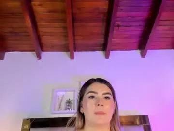 Chaturbate Free Live Porn of _emily_r