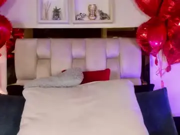 Chaturbate Adult Webcams of _emily_r