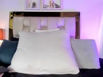 Chaturbate Live Sex Cam of _emily_r