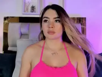 Chaturbate Private Sex Chat of _emily_r