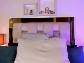 Chaturbate Private Sex Chat of _emily_r