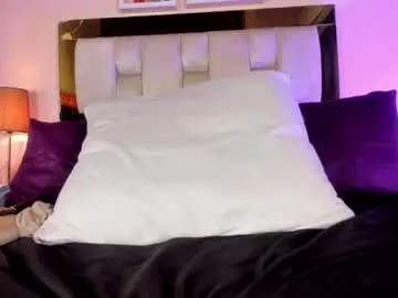 Chaturbate Private Sex Chat of _emily_r