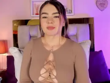 Chaturbate Free Porn Cam of _emily_r