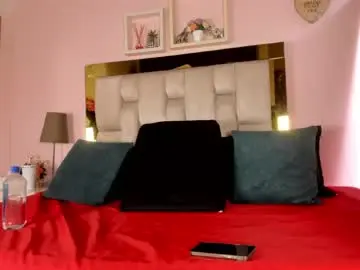 Chaturbate Best live sex cam show of _emily_r