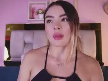 Chaturbate Watch Live Sex Cams of _emily_r