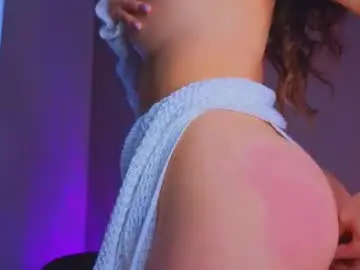 Chaturbate Sex Cam of afelia_heks