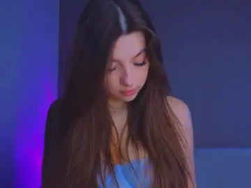 Chaturbate Private Sex Chat of afelia_heks