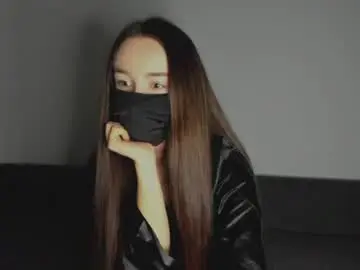 Chaturbate Adult Webcams of angelinaadderly